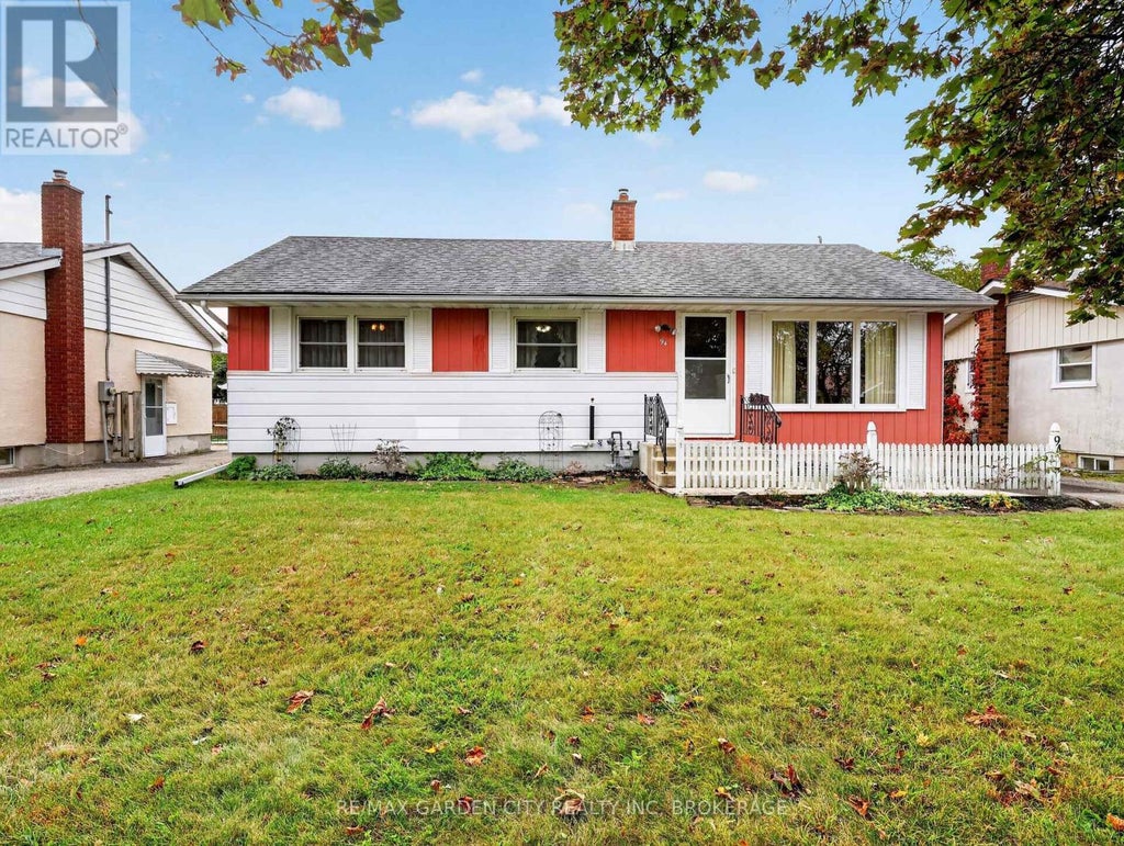 94 JACOBSON AVENUE, ST. CATHARINES (GLENDALE/GLENRIDGE), ON L2T 3A3 - Image 520732938.jpeg?d=l