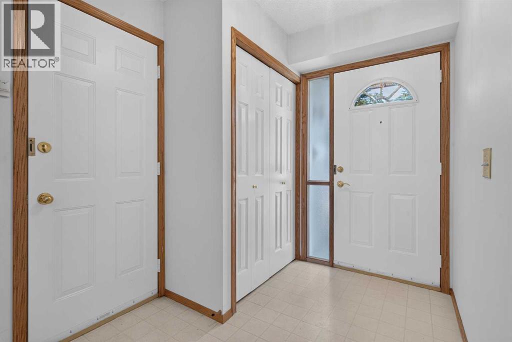 52 Glenbrook Villas SW