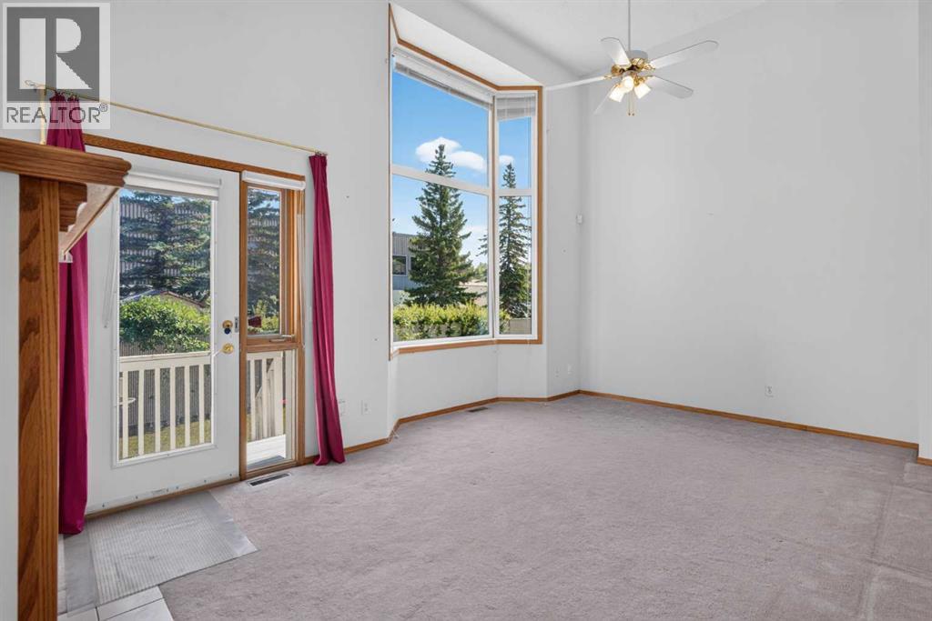 52 Glenbrook Villas SW