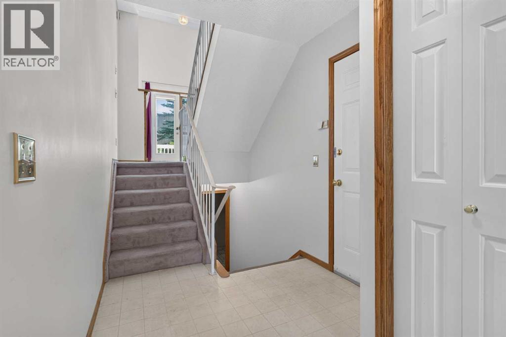 52 Glenbrook Villas SW