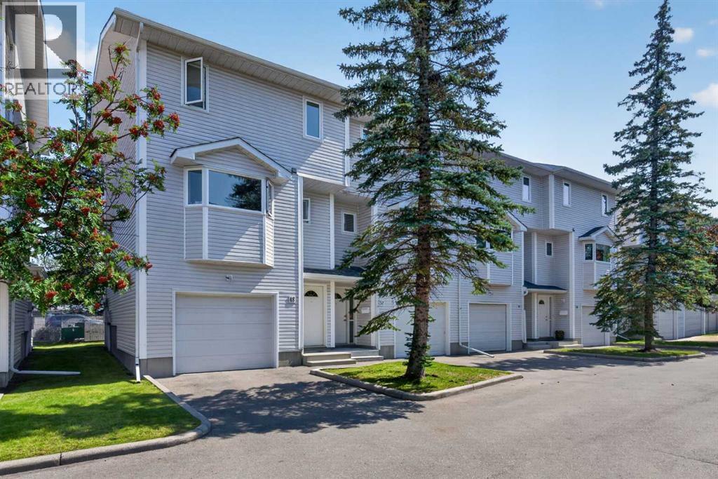 52 Glenbrook Villas SW