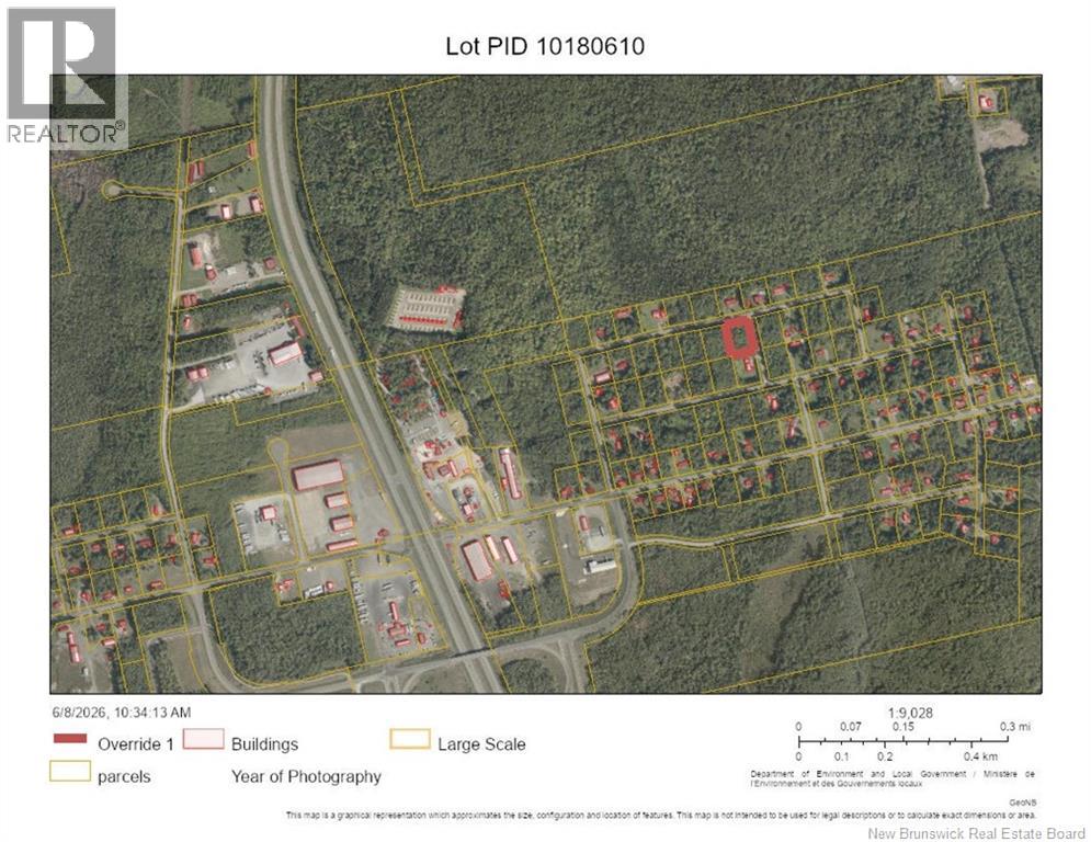 Lot 85-60 Beatty Drive - Photo 4
