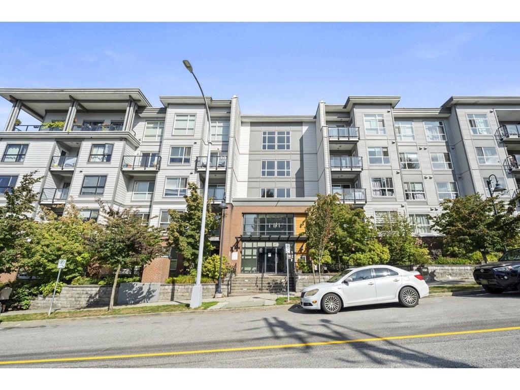 216 13733 107A AVENUE, SURREY, BC V3T 0B7 - Image 309968361.jpeg?d=l