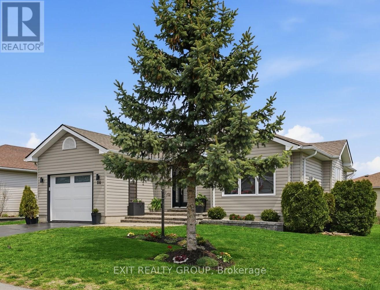 86 SANDBANKS COURT - Photo 2