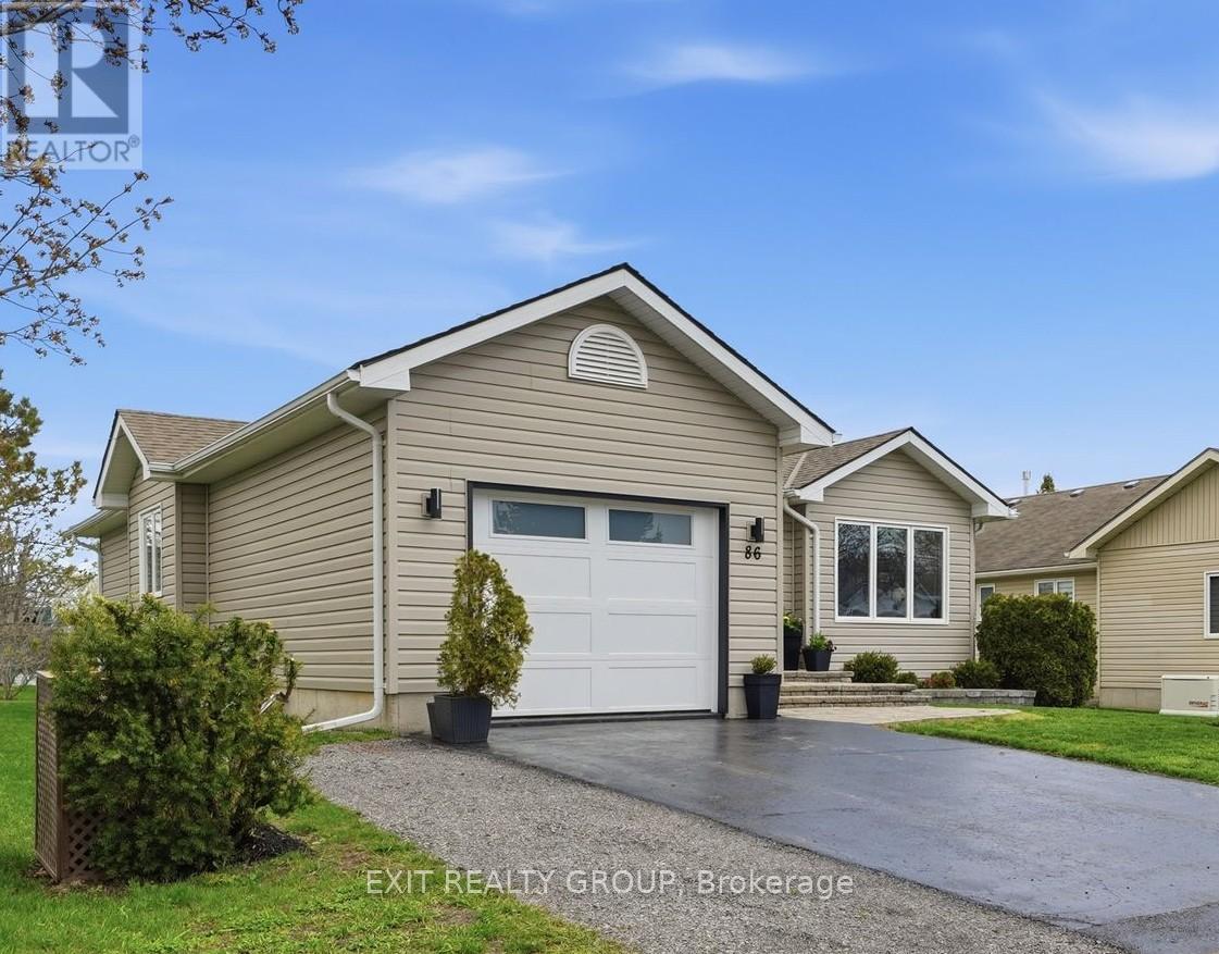 86 SANDBANKS COURT - Photo 3