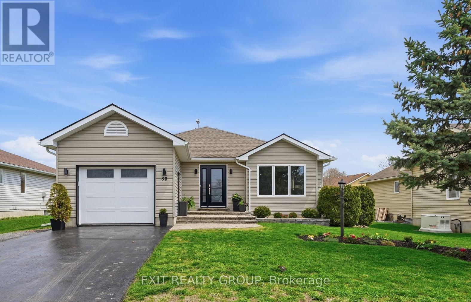 86 SANDBANKS COURT - Photo 4