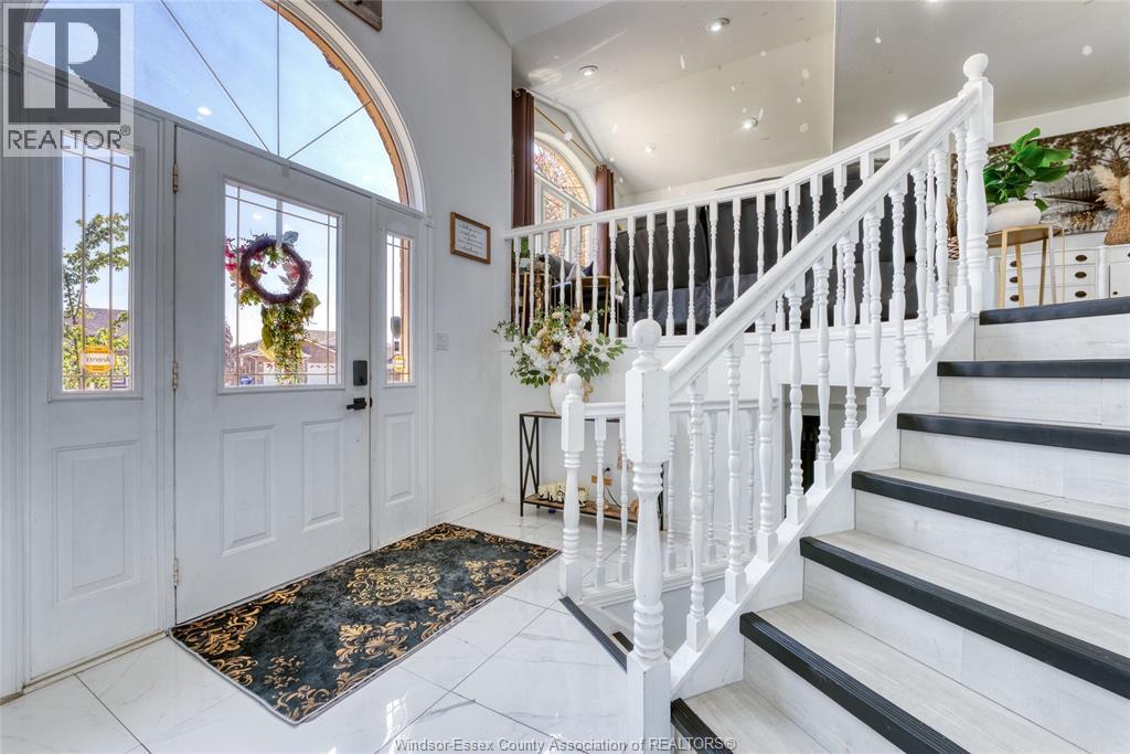 24 HOMESTEAD DRIVE