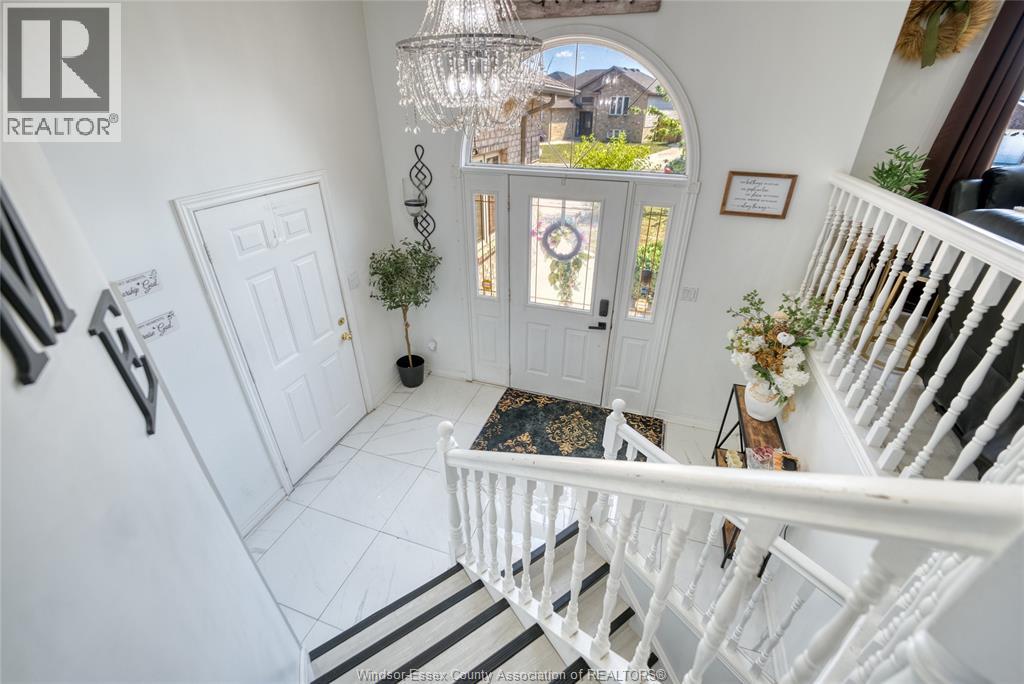 24 HOMESTEAD DRIVE