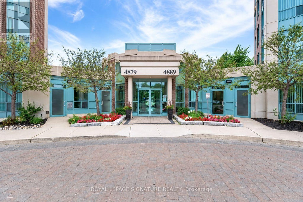 902 - 4879 KIMBERMOUNT AVENUE, MISSISSAUGA (CENTRAL ERIN MILLS), ON L5M 7R9 - Image 2348854886.jpeg?d=l