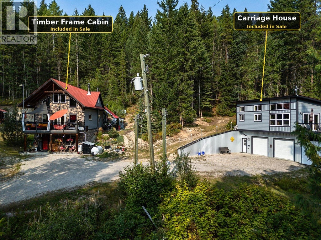 1960 PALUMBO HEIGHTS DRIVE, GOLDEN, BC V0A 1H4 - Image 4286203794.jpeg?d=l