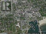 92 KING STREET W
