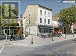 92 KING STREET W