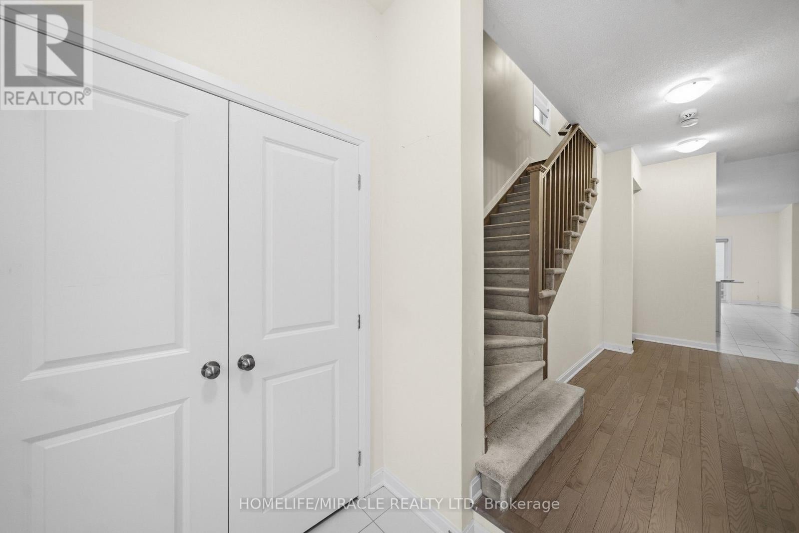 107 OAKMONT DRIVE