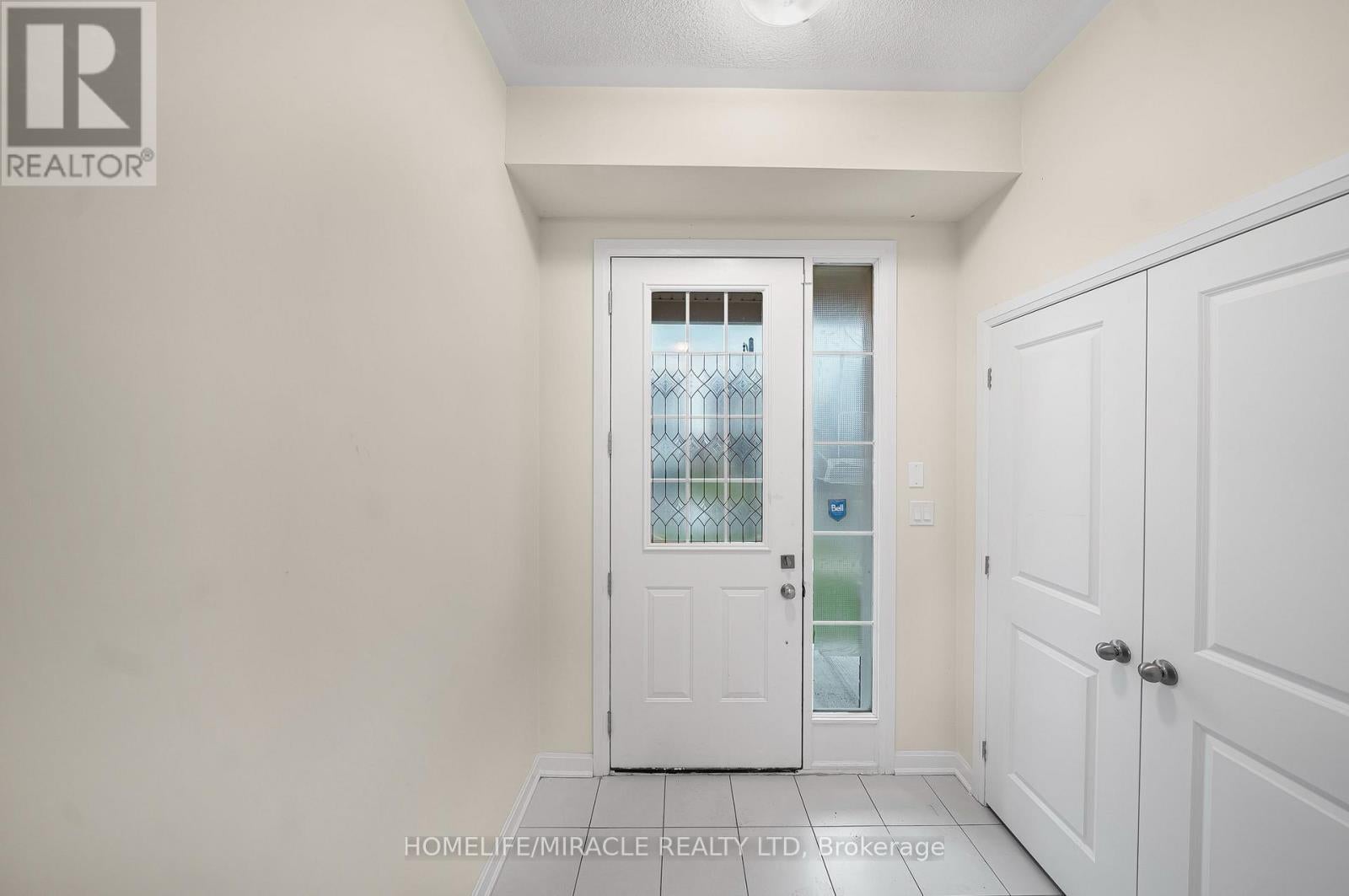 107 OAKMONT DRIVE