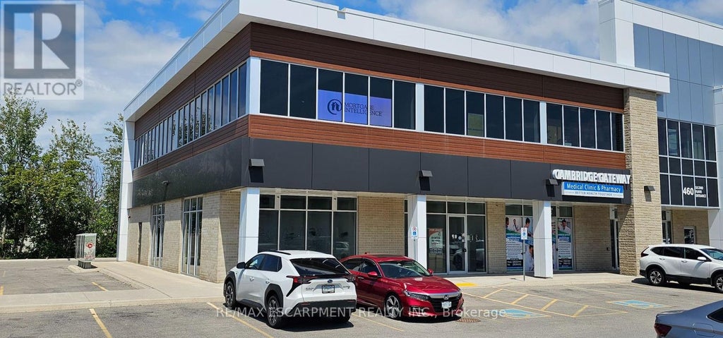 203 - 460 HESPELER ROAD, CAMBRIDGE, ON N1R 0E3 - Image 2033187596.jpeg?d=l