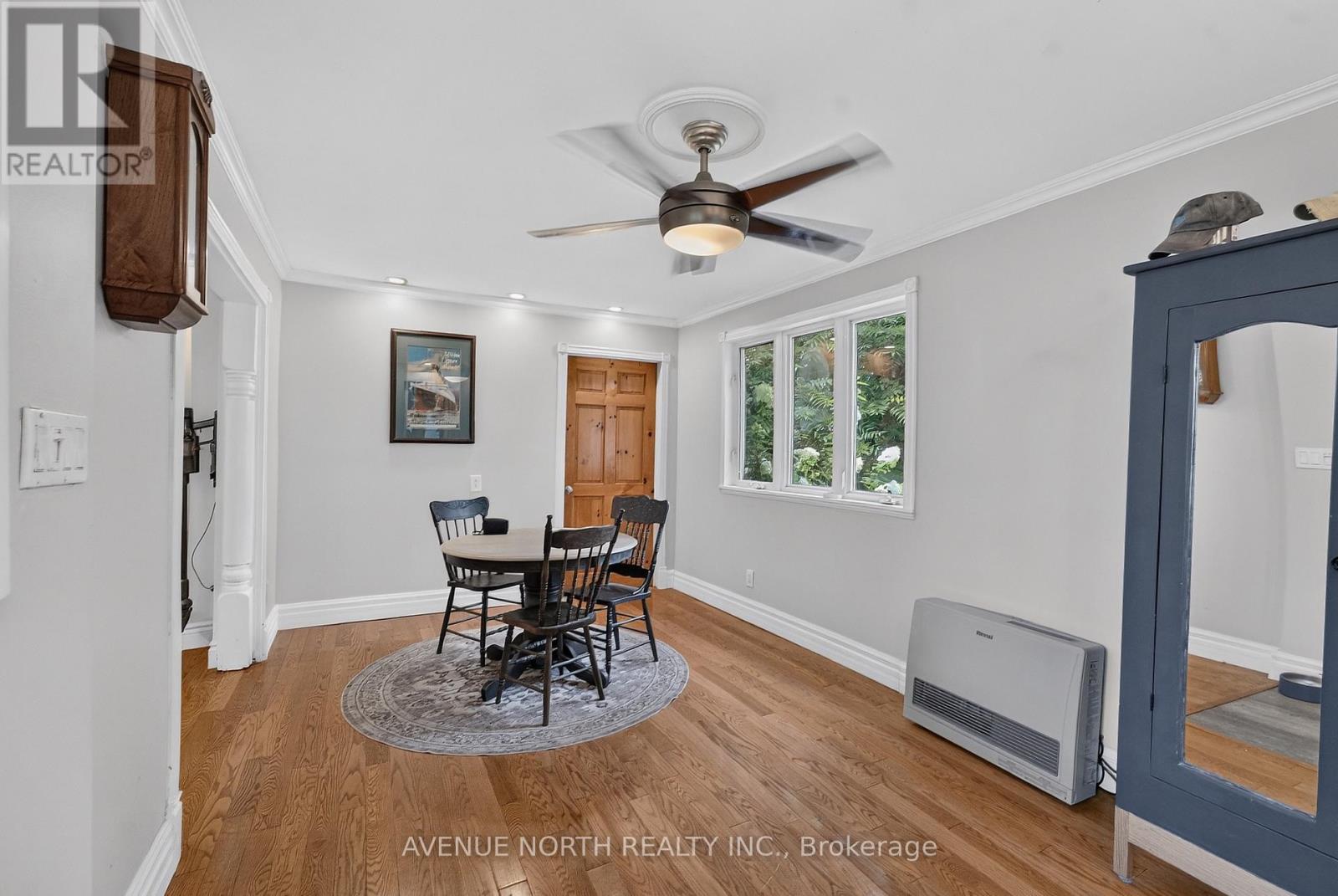 2943 OLD MONTREAL ROAD