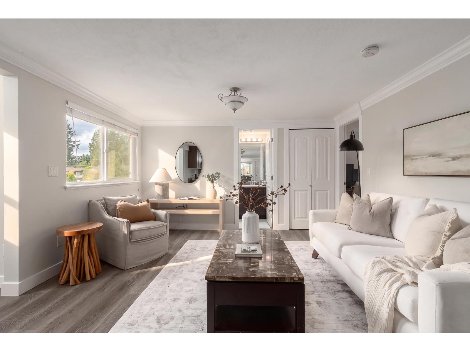 33475 CHERRY AVENUE