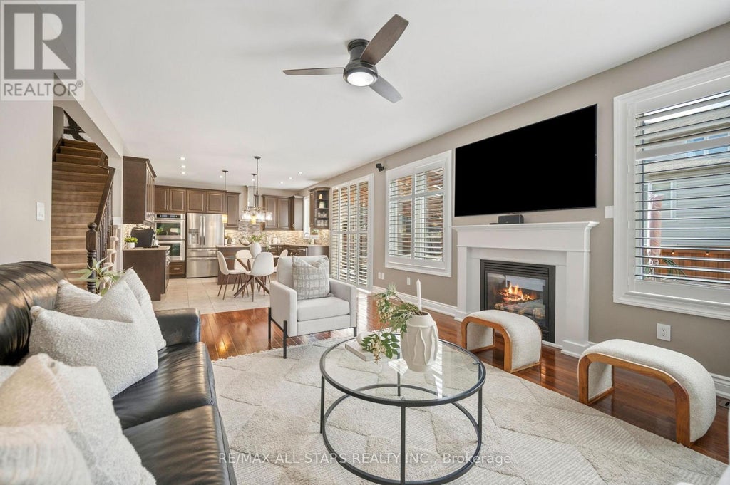 331 INMAN HEIGHTS, MILTON (SC SCOTT), ON L9T 7M8 - Image 1097110736.jpeg?d=l