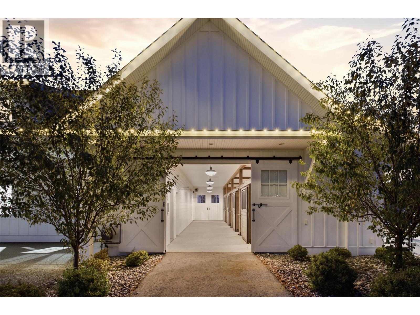 4588 Sallows Road