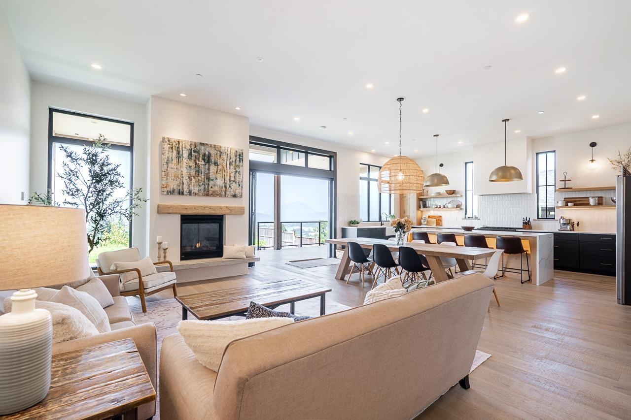 24 8295 NIXON ROAD, Eastern Hillsides