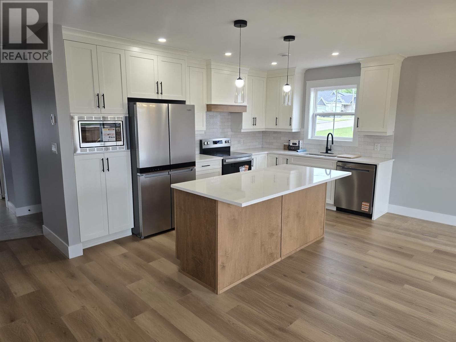 51 BROOKLYN Avenue - Photo 2