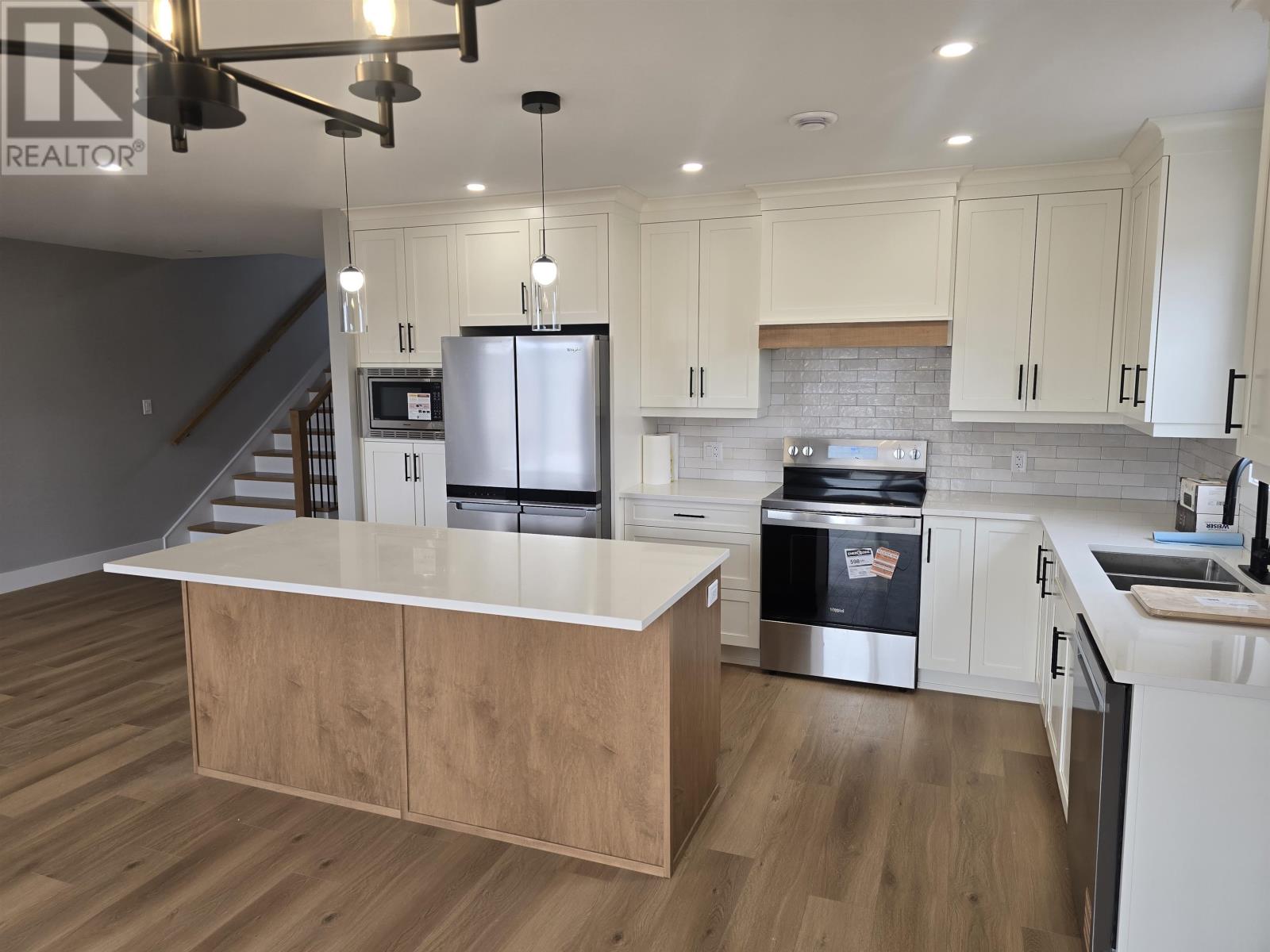 51 BROOKLYN Avenue - Photo 3