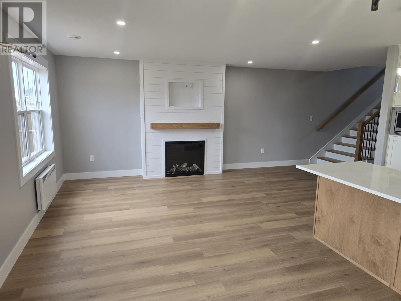51 BROOKLYN Avenue - Photo 4