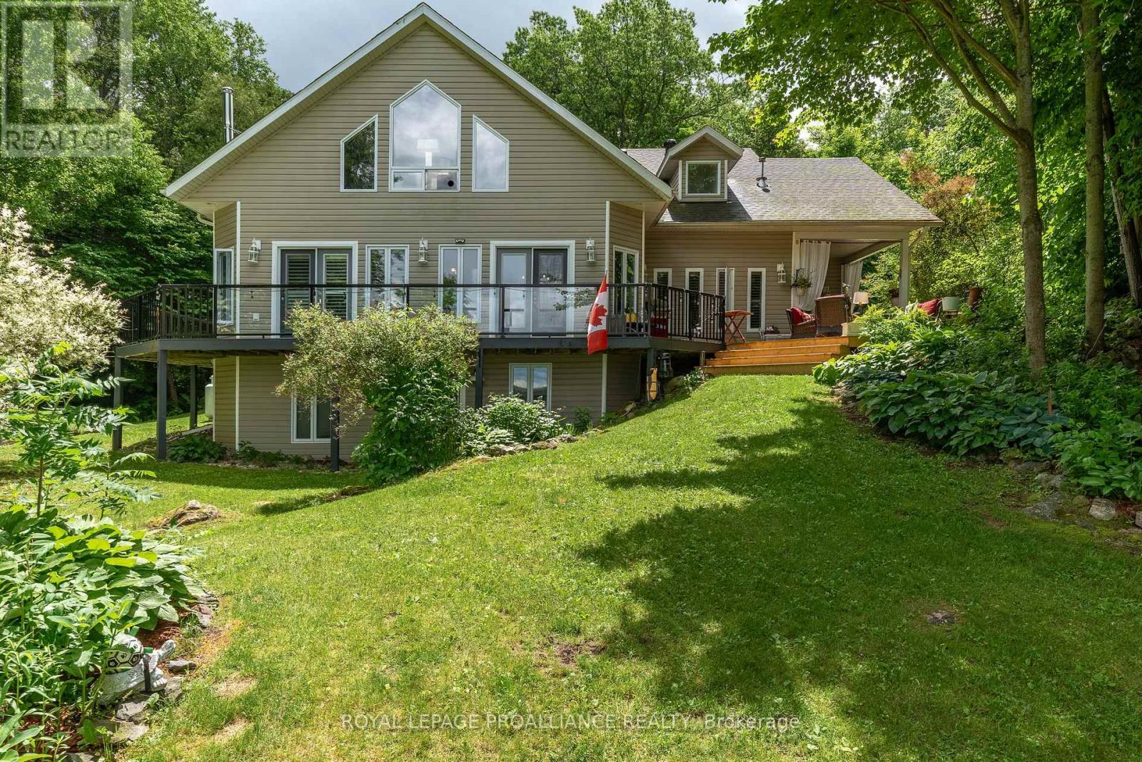 17B HUGHES LANE