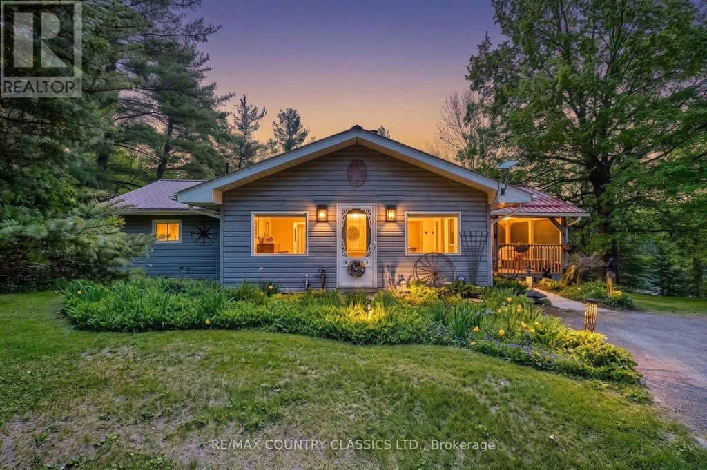 143 SCOTT SETTLEMENT ROAD, NORTH KAWARTHA, ON K0L 1A0 - Image 2648090926.jpeg?d=l