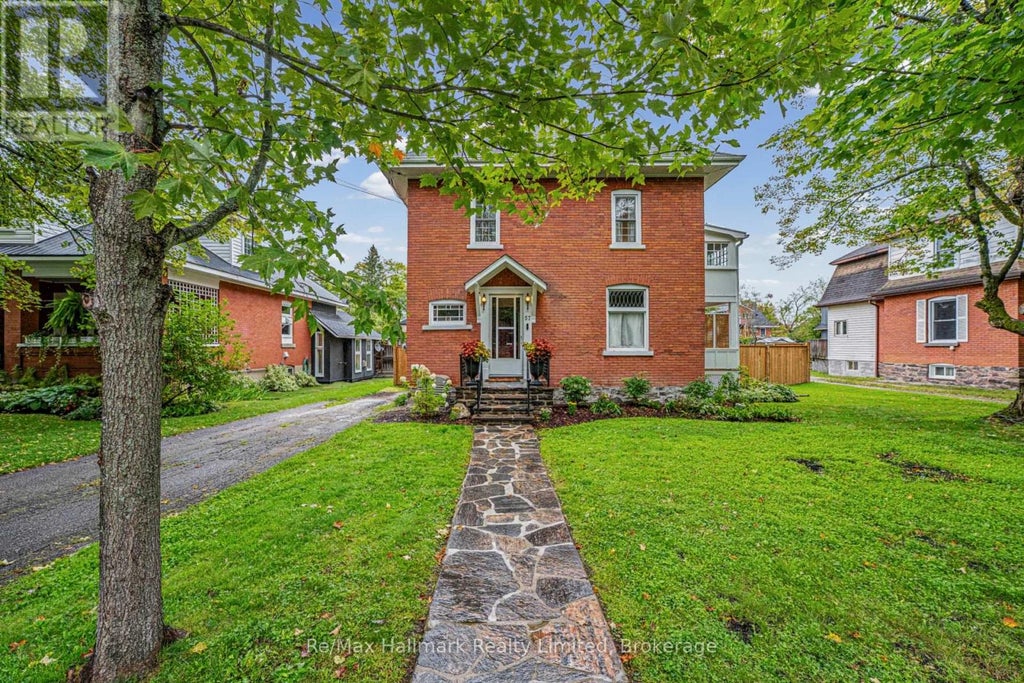 57 MCMURRAY STREET, BRACEBRIDGE, ON P1L 2A1 - Image 519539051.jpeg?d=l