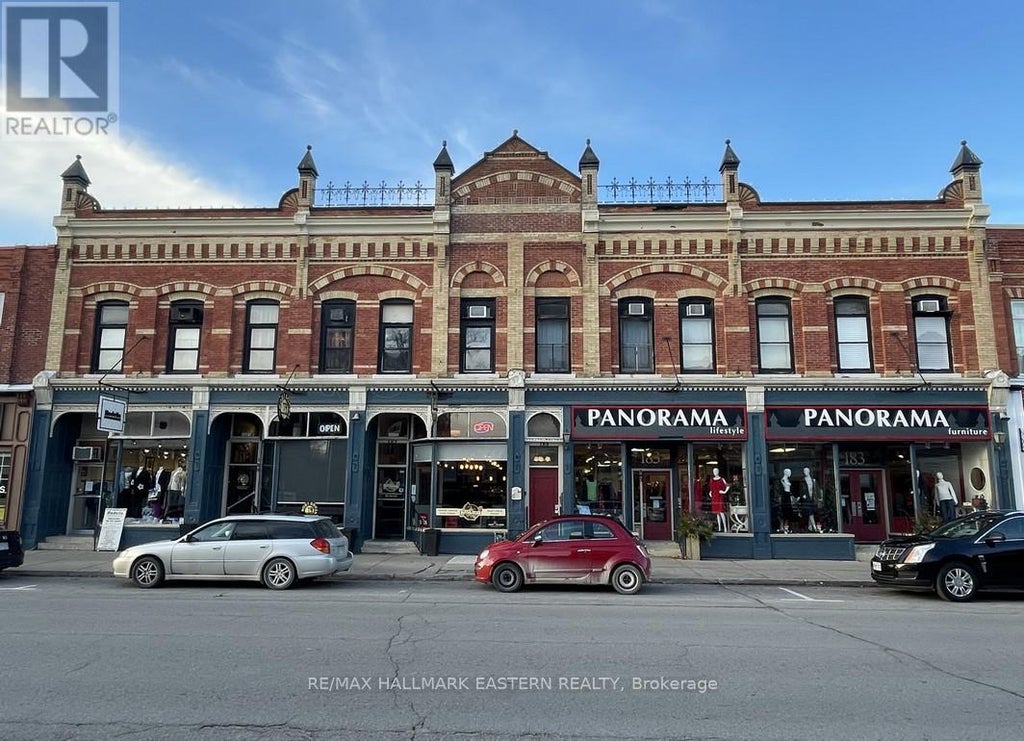 183 QUEEN STREET, SCUGOG (PORT PERRY), ON K9L 1B8 - Image 1196088063.jpeg?d=l