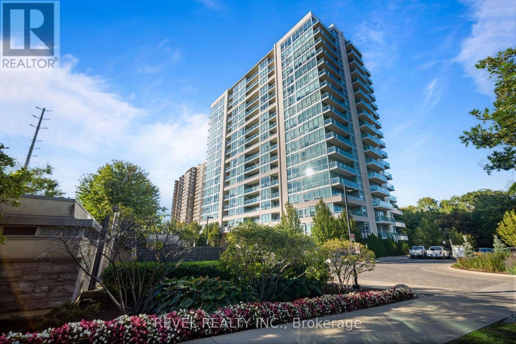 511 - 1055 SOUTHDOWN ROAD, MISSISSAUGA (CLARKSON), ON L5J 0A3 - Image 1579234296.jpeg?d=l