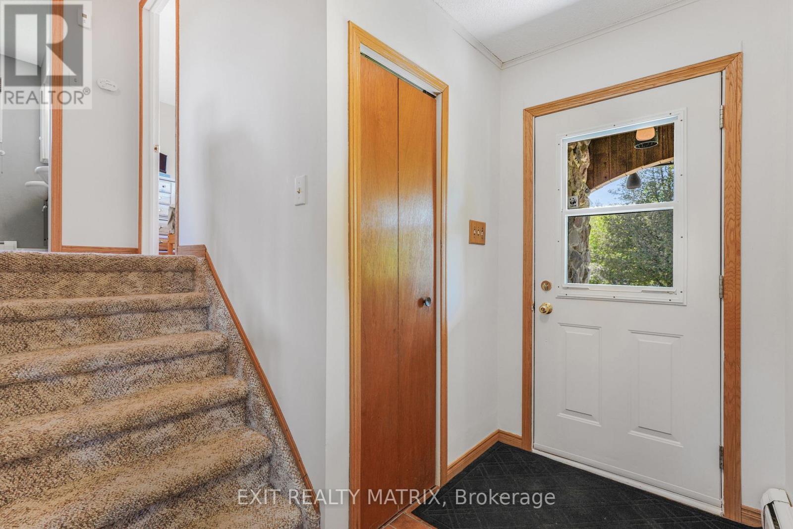 6416 SAUMURE ROAD - Photo 3