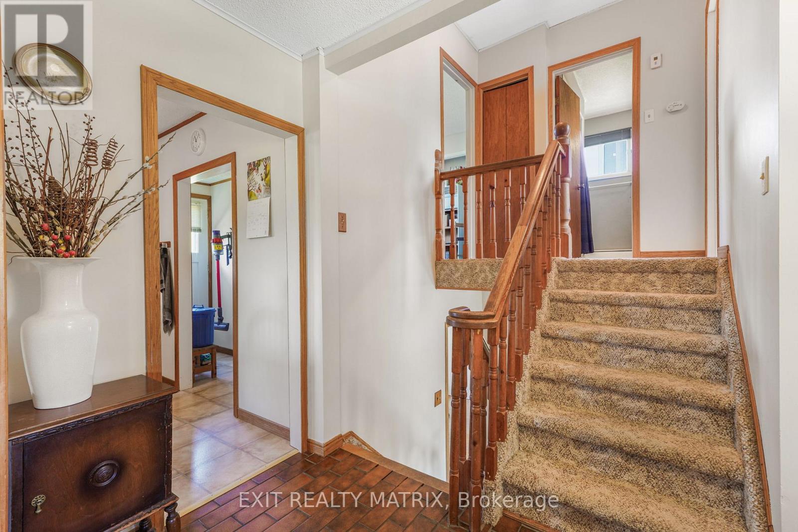 6416 SAUMURE ROAD - Photo 4