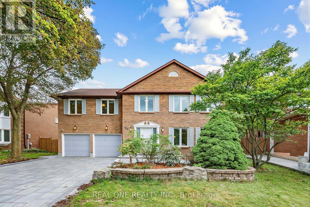 52 FENWICK CRESCENT, MARKHAM (UNIONVILLE), ON L3R 4H7 - Image 1550413081.jpeg?d=l