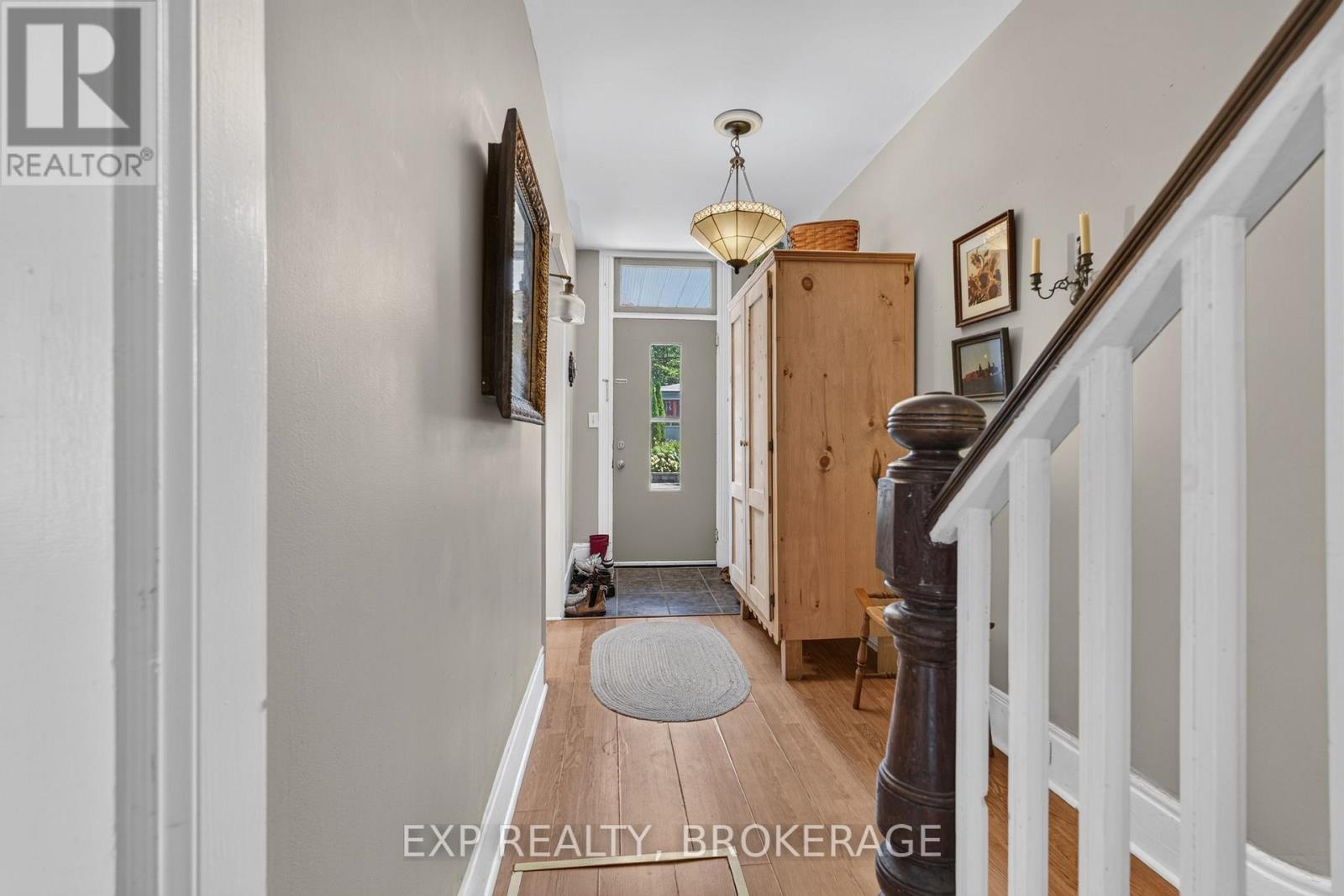 70 LIVINGSTON AVENUE