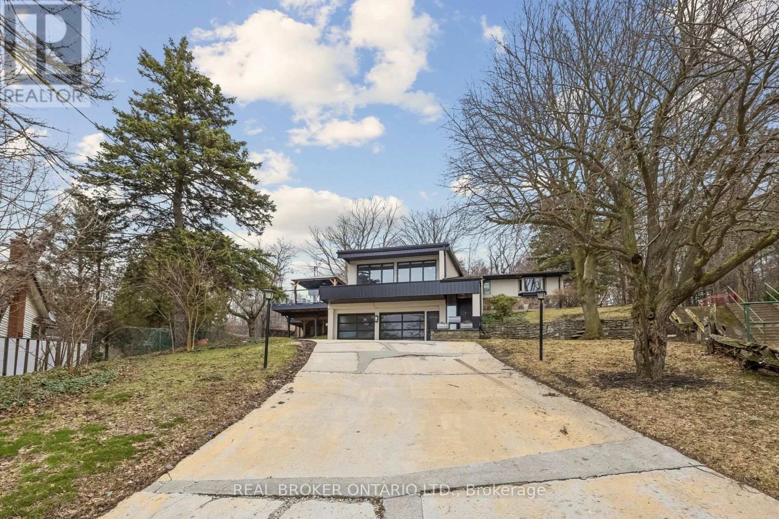 3 CHICOPEE TERRACE