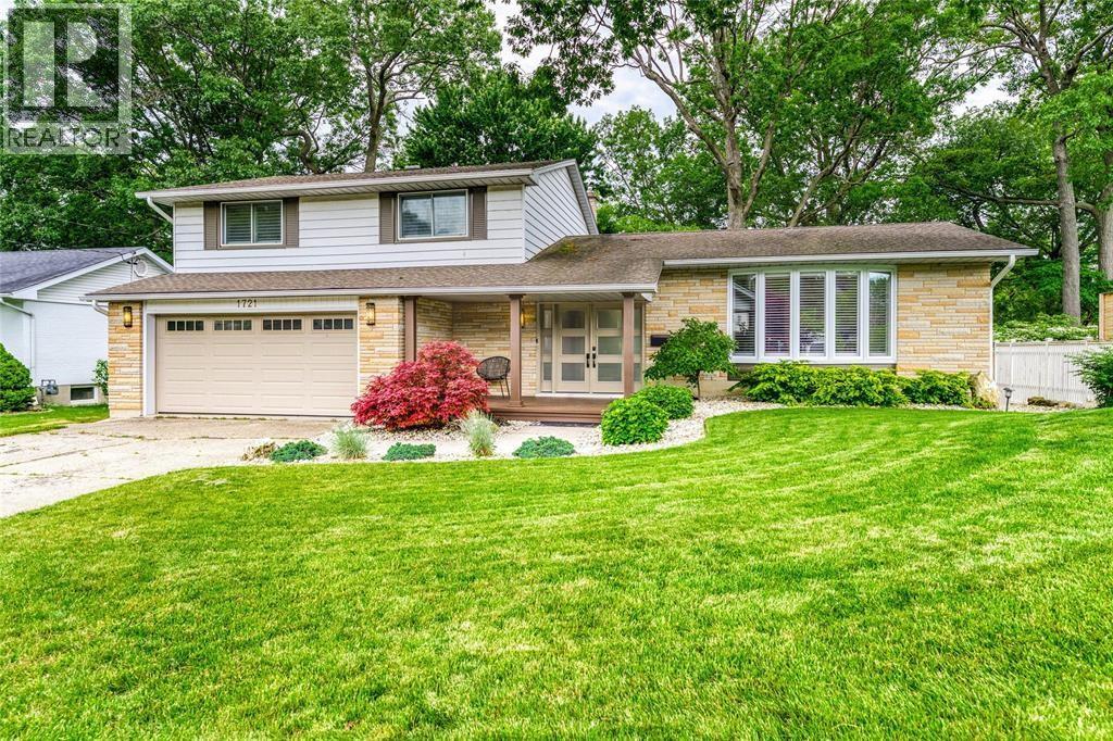 1721 MATER DRIVE, SARNIA, ON N7S 3S4 - Image 1463436986.jpeg?d=l