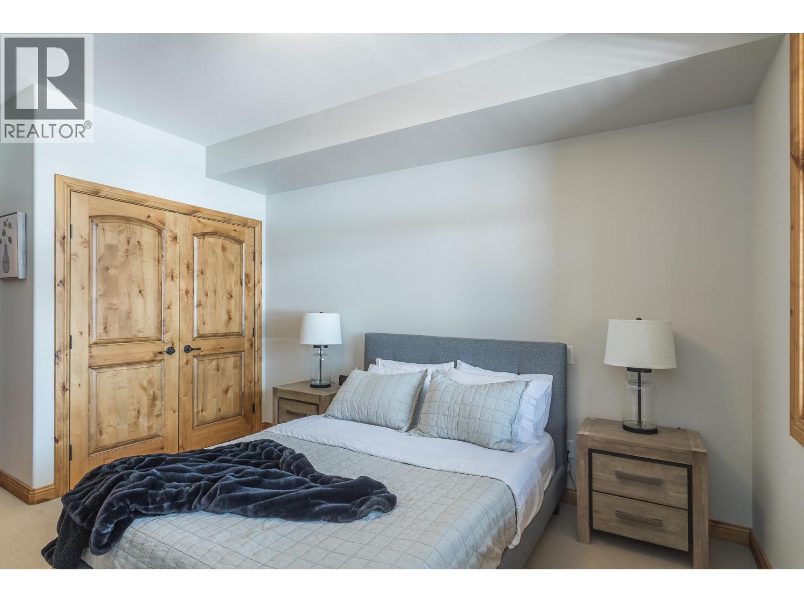 7700 Porcupine Road Unit# 4-501