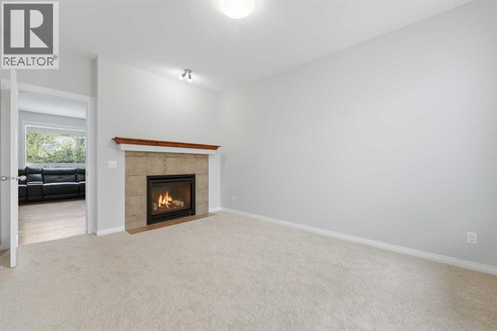 38 Silverado Skies Crescent SW