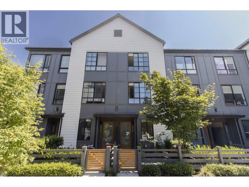 1329 HALYARD PLACE, SQUAMISH, BC V8B 2A1 - Image 1311840719.jpeg?d=l