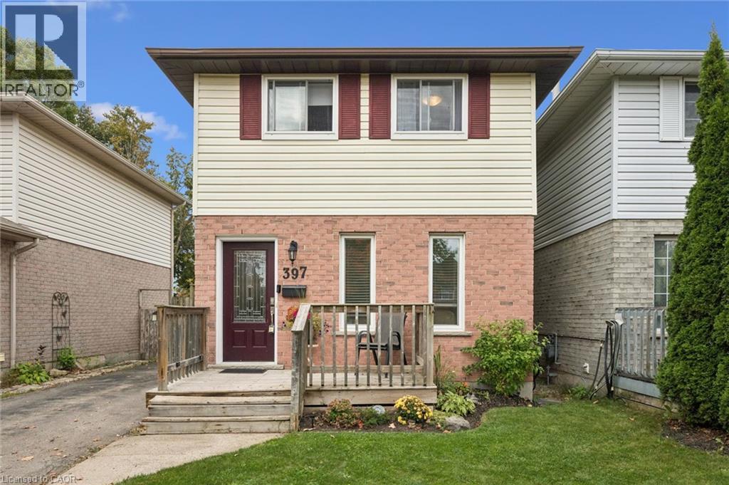 397 AUDEN ROAD, GUELPH, ON N1E 6V6 - Image 1397939532.jpeg?d=l