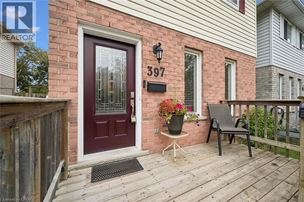 397 AUDEN Road