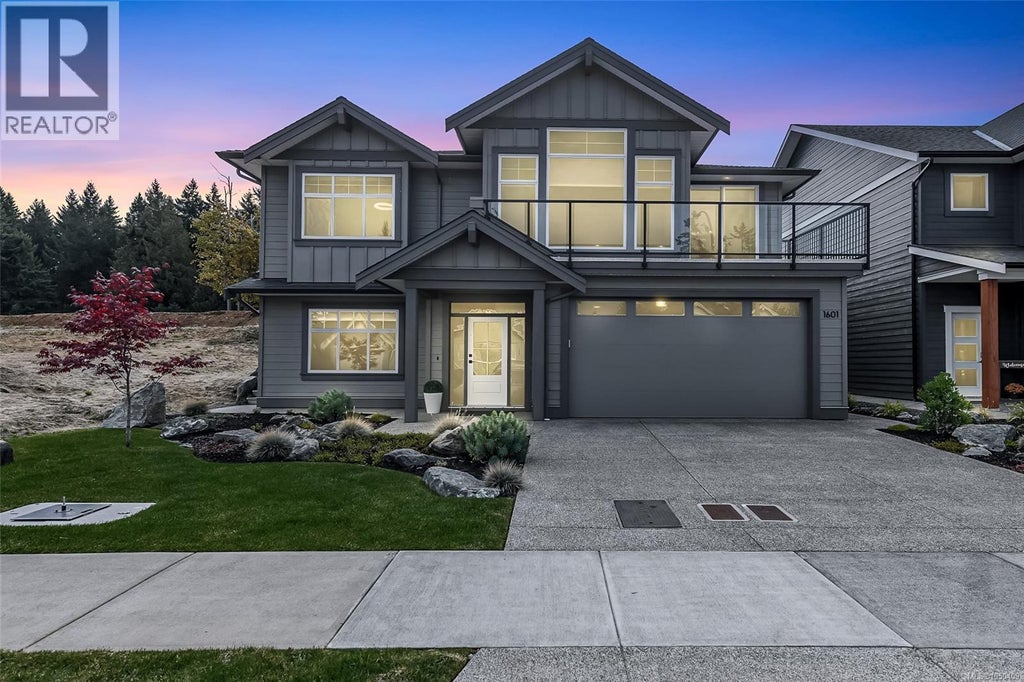 1601 CROWN ISLE BLVD, COURTENAY, BC V9N 9X5 - Image 3679954173.jpeg?d=l