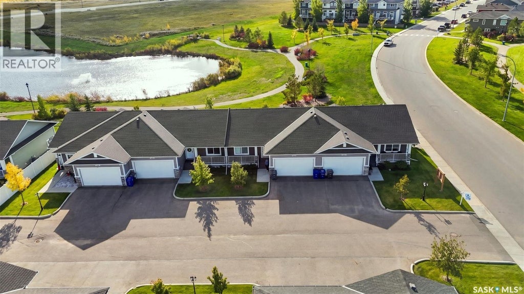 202 1200 PARR HILL DRIVE, MARTENSVILLE, SK S0K 2T1 - Image 511879095.jpeg?d=l