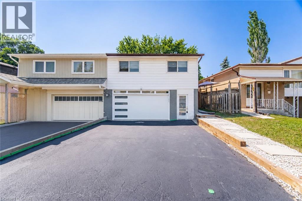 2599 LUNDENE ROAD, MISSISSAUGA, ON L5J 3Y8 - Image 1037861943.jpeg?d=l