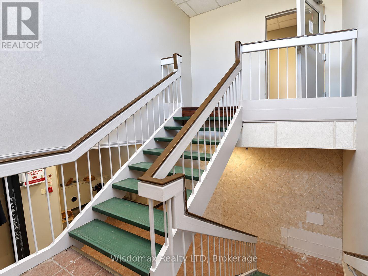 4816 BRIDGE STREET