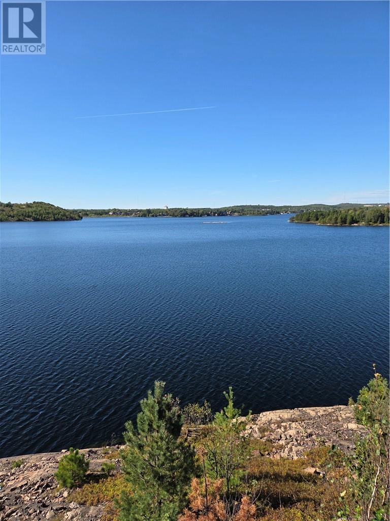 3000 SOUTH BAY, SUDBURY, ON P3E 6H7 - Image 3496843061.jpeg?d=l