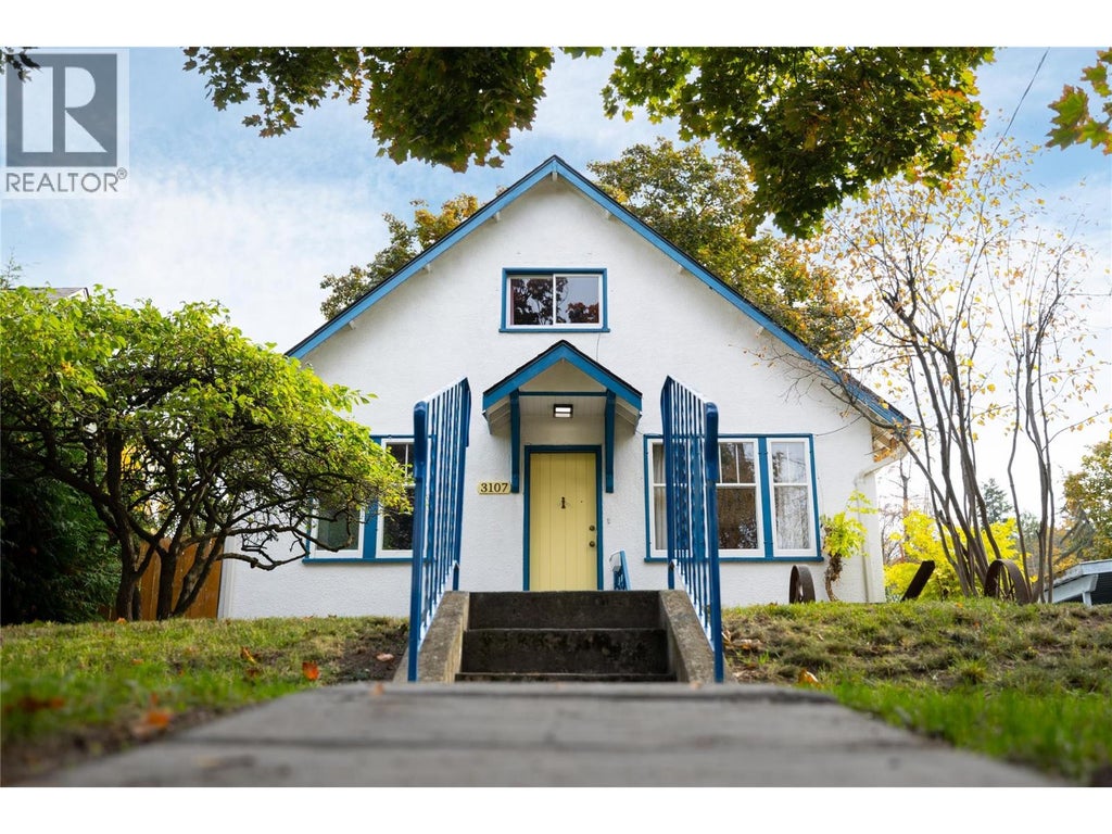 3107 25 STREET, VERNON, BC V1T 4R2 - Image 668926717.jpeg?d=l