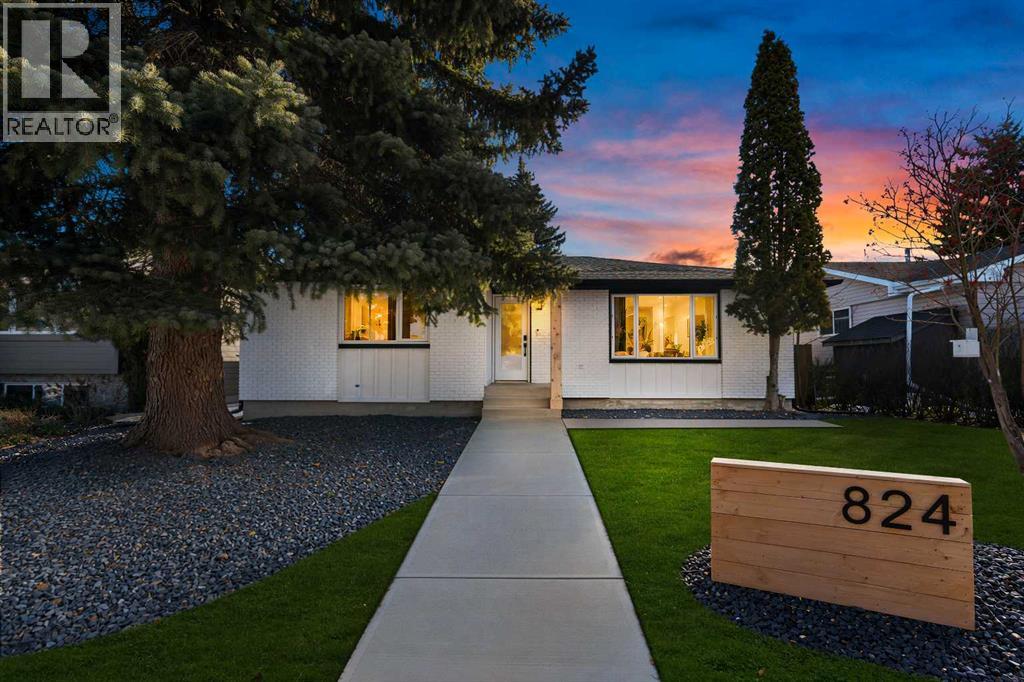 824 CANNA CRESCENT, CALGARY, AB T2W 1N9 - Image 2632218882.jpeg?d=l